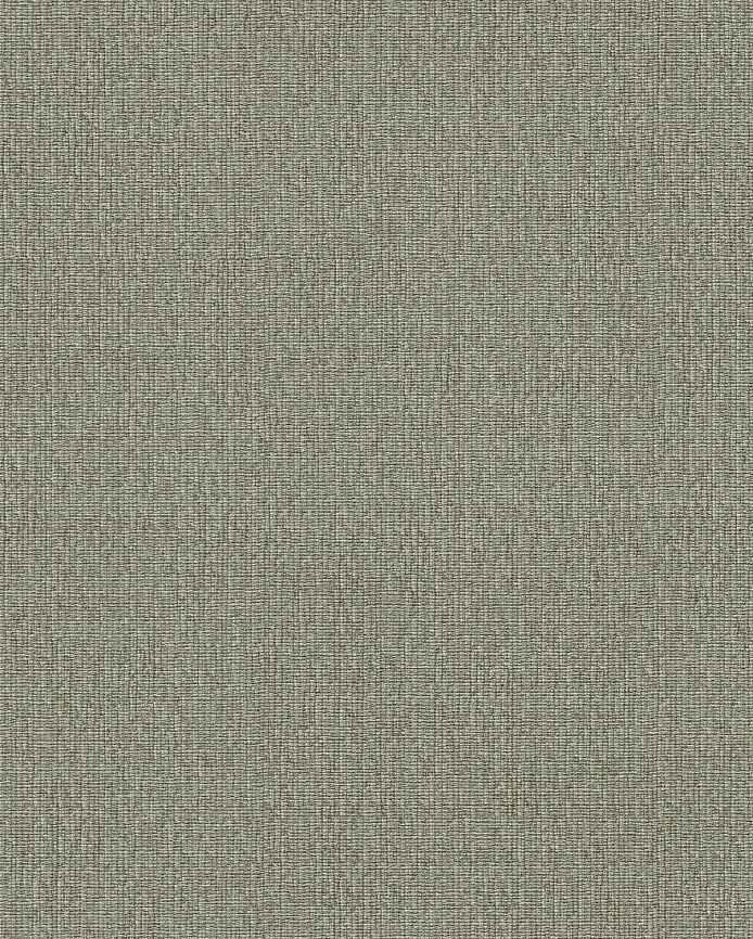 Emiliana Parati Essential 73617