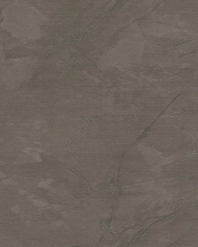 Emiliana Parati Essential 73648