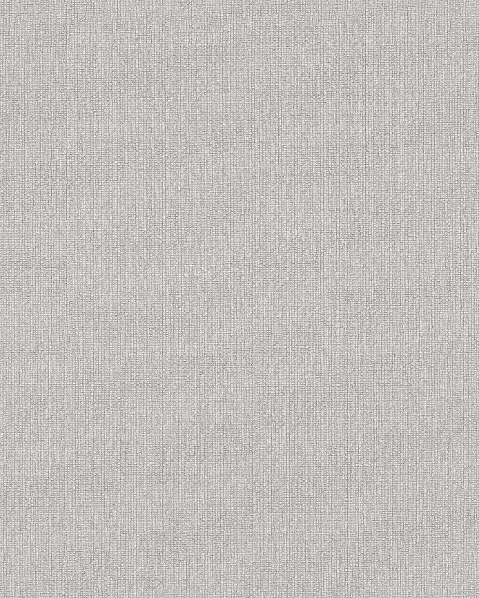 Emiliana Parati Tesori d'Oriente 97214