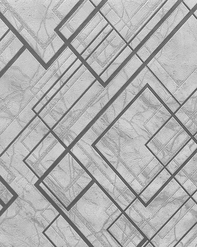 Wiganford Rays MK60810