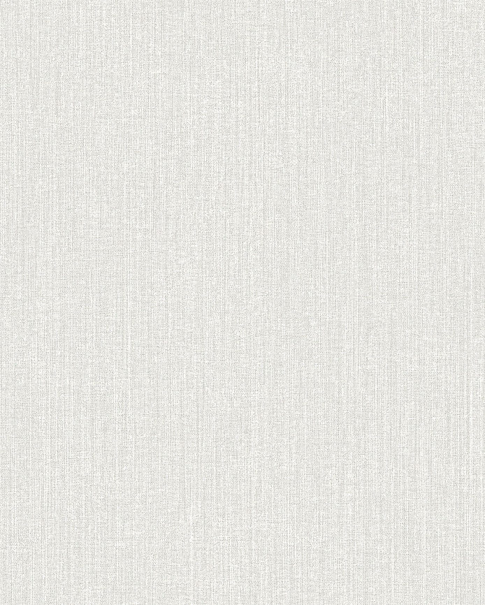 Wiganford Balletto MK13212