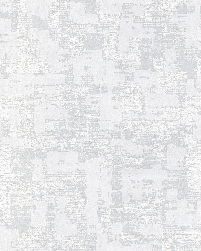 Wiganford Melange XSS0402