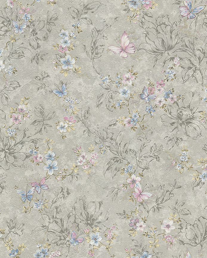 Emiliana Parati Blumarine №5 29027BM