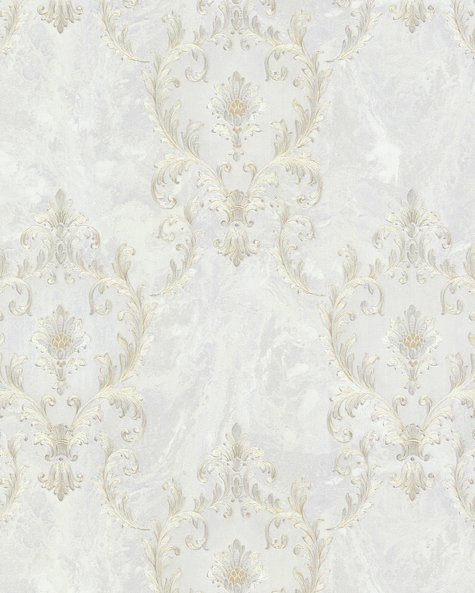 Emiliana Parati Forte dei Marmi 2 83706