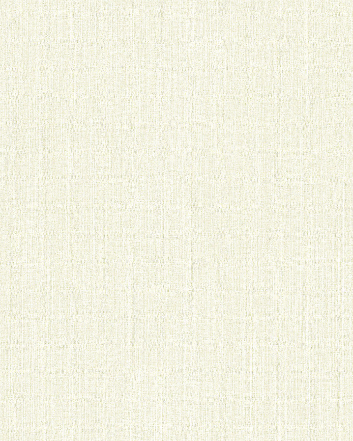 Wiganford Balletto MK13206