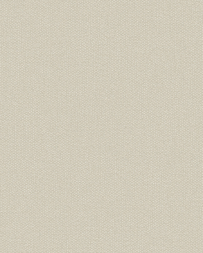 Monica La Storia III MS12706