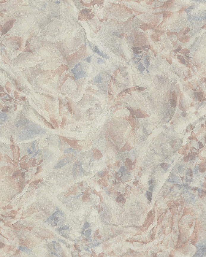 Emiliana Parati Blumarine №5 29006BM