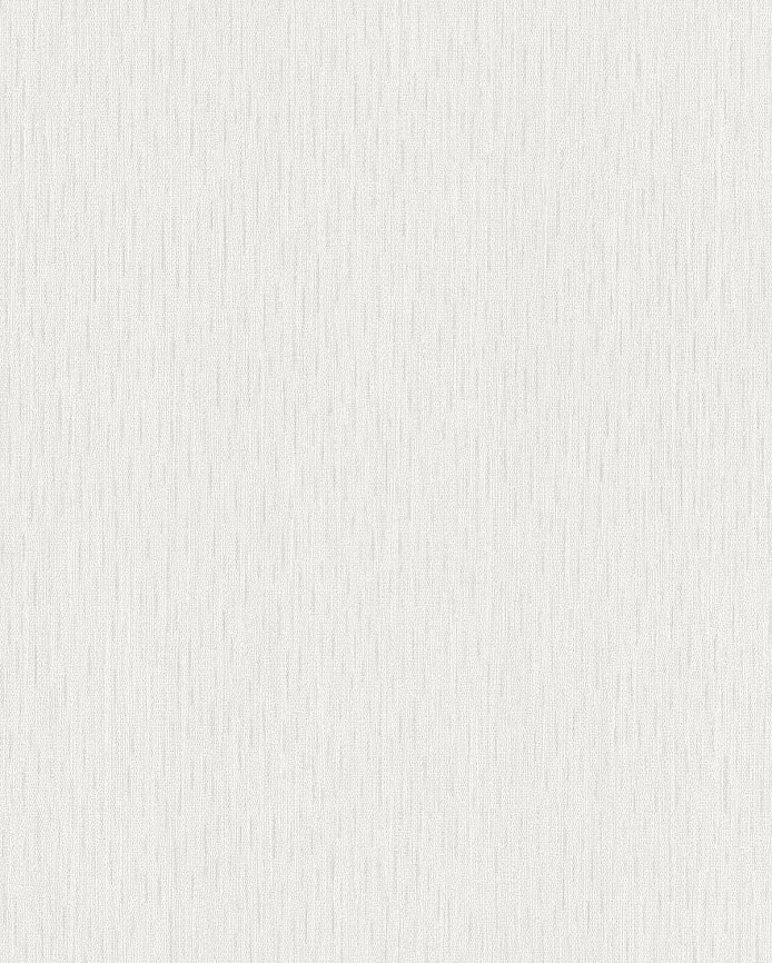 Emiliana Parati Tesori d'Oriente 97242