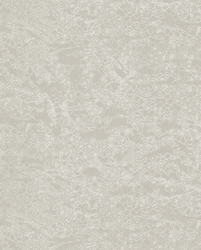 Emiliana Parati Roberto Cavalli №8 19038