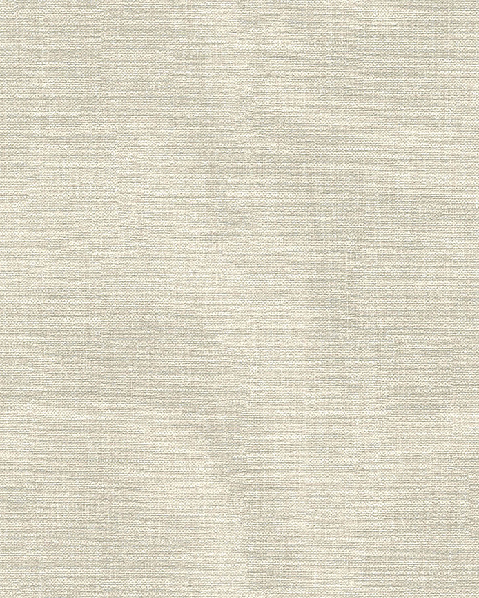 Emiliana Parati Тенденции 73812