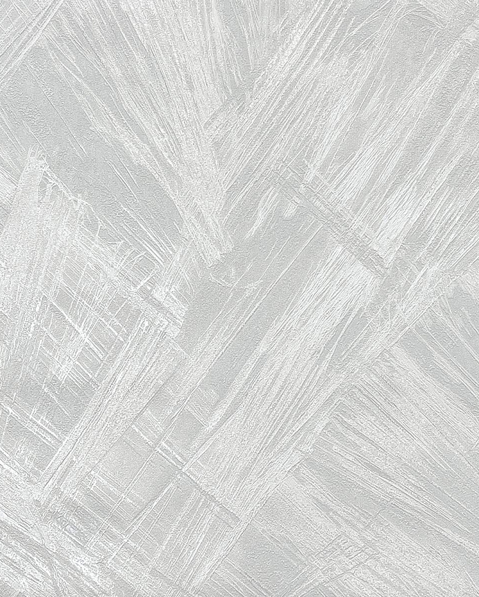 Prisma La Storia MS10105