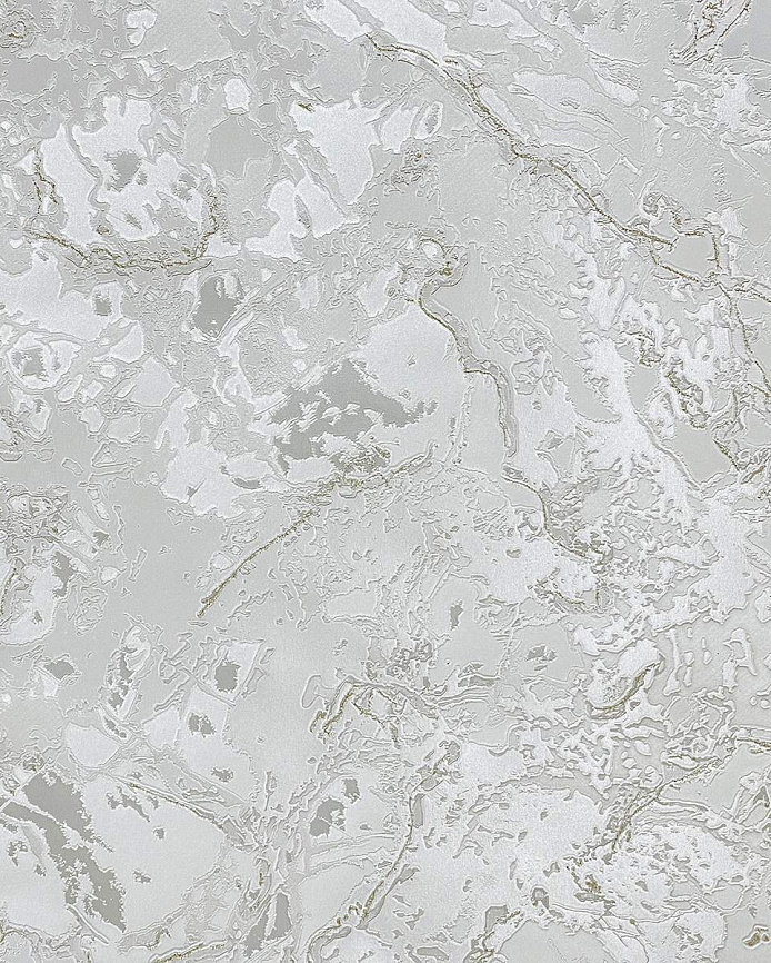 Wiganford Rays MK81910