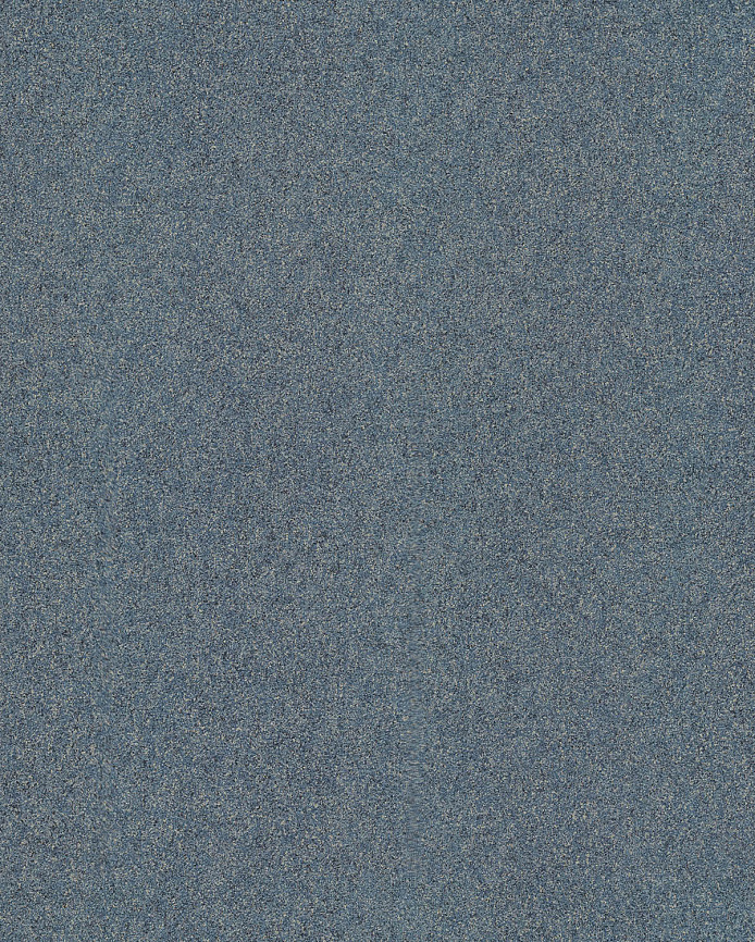 Emiliana Parati Tendenze 73835