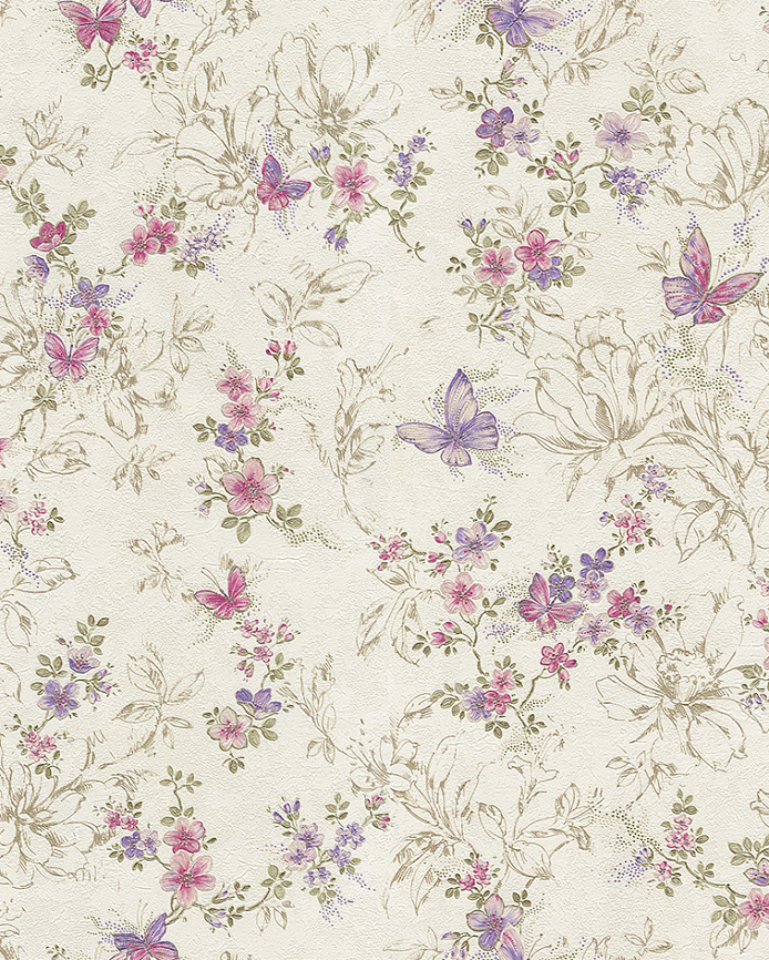 Emiliana Parati Blumarine №5 29026BM