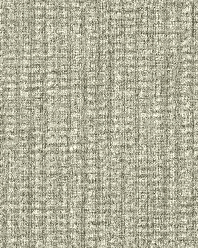 Emiliana Parati Tesori d'Oriente 97221