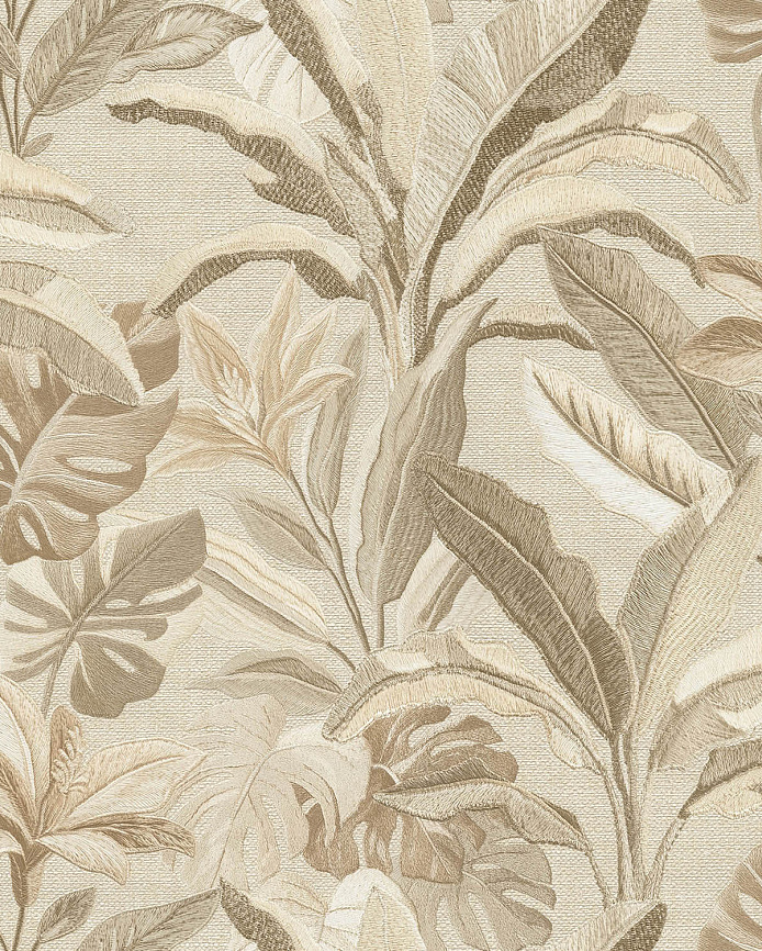 Emiliana Parati Tendenze 73803