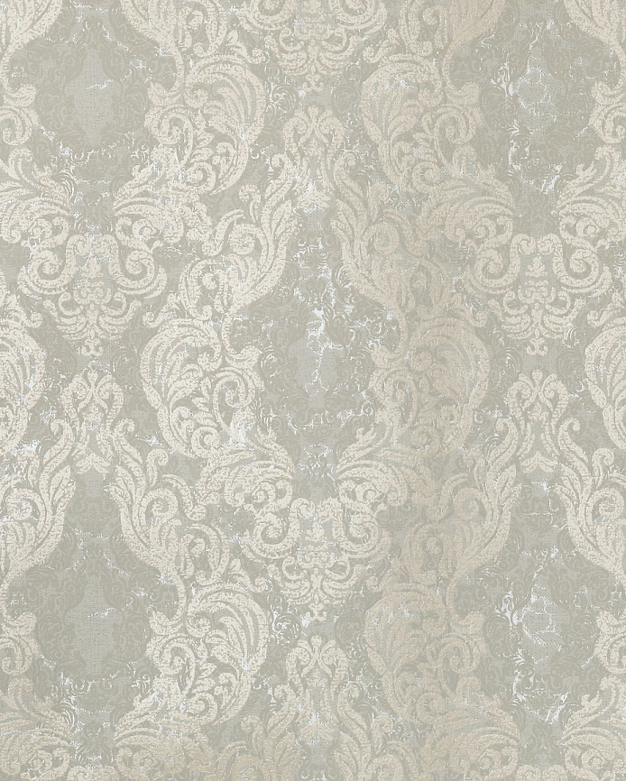 Wiganford Lianna Leeds N55633