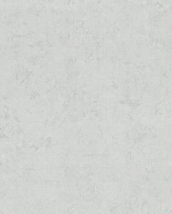 Emiliana Parati Tesori d'Oriente 97227