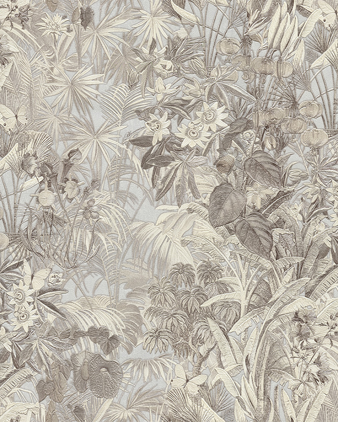 Emiliana Parati Blumarine №5 29048BM