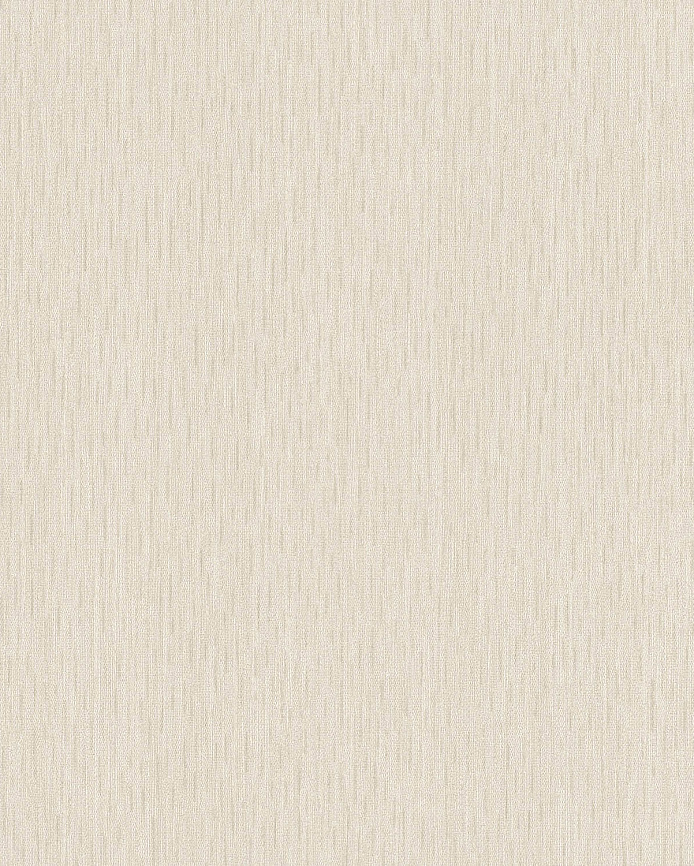 Emiliana Parati Tesori d'Oriente 97244