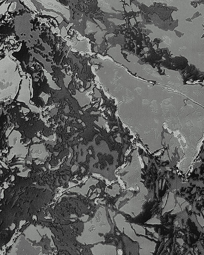 Wiganford Rays MK81914