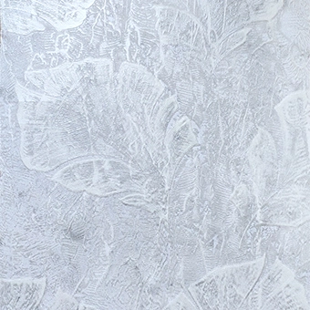 Wiganford Belfast HK47014