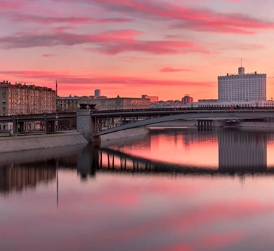 20 июля. ДИЗЭЙР Москва. Территория бизнеса. 