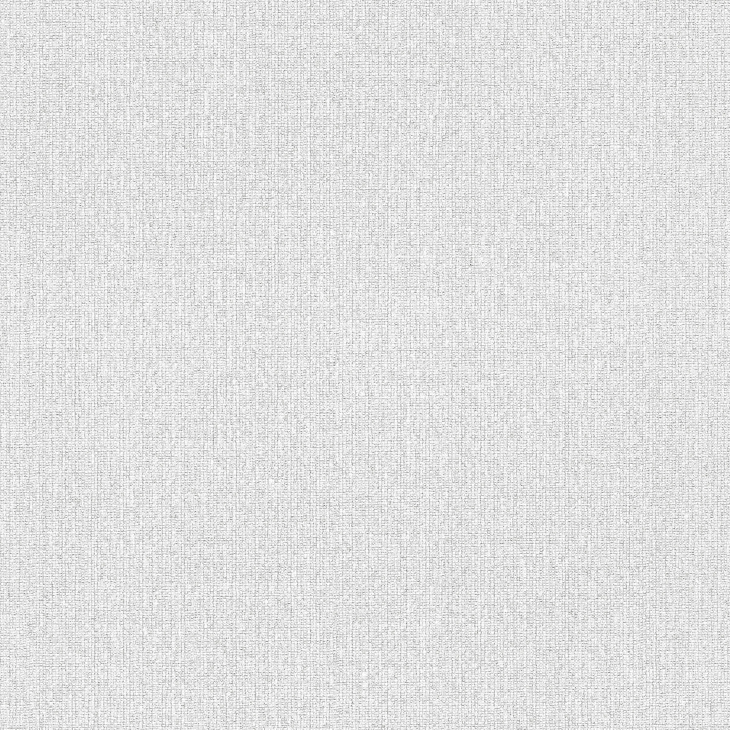 Emiliana Parati Essential 73611