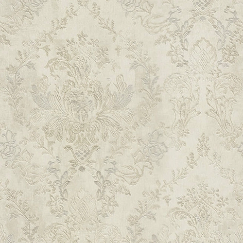 Wiganford Арабеска 2 (Arabesco II) 3230-8