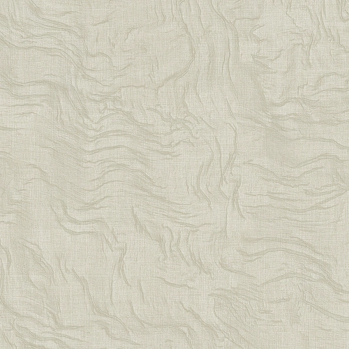 Prisma La Storia III MS12206