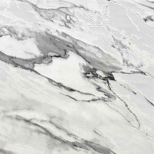 Prisma La Storia MS10610