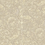 Decori-Decori Каррара Лучшее (Carrara Best) 85611BS
