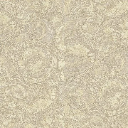 Decori-Decori Каррара Лучшее (Carrara Best) 85611BS