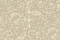 Decori-Decori Каррара Лучшее (Carrara Best) 85611BS