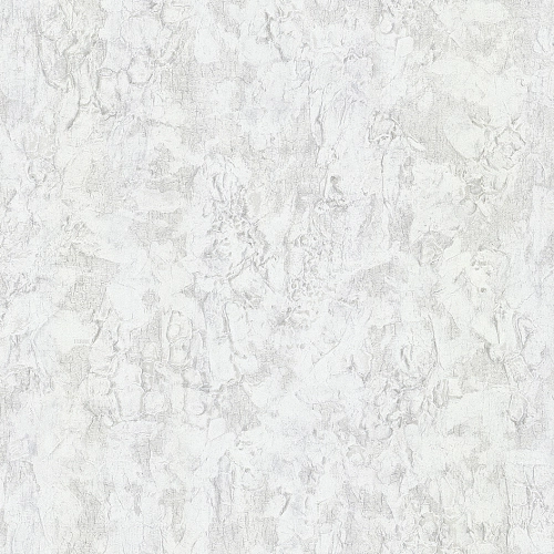 Emiliana Parati G.F.Ferre №3 62026