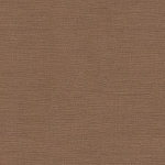 Emiliana Parati Путешествие (Voyage) 73742