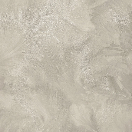 Accento Аромат 3240-3
