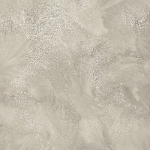Accento Аромат 3240-3