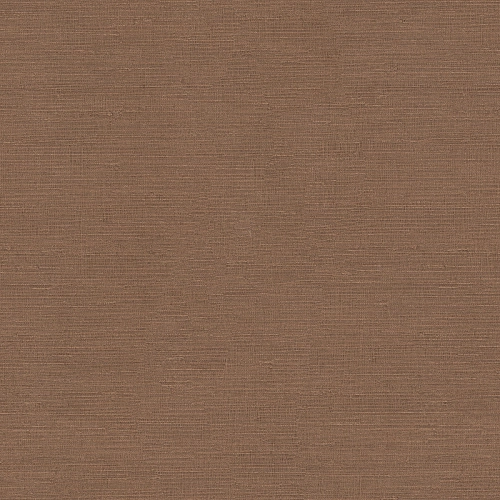 Emiliana Parati Voyage 73742