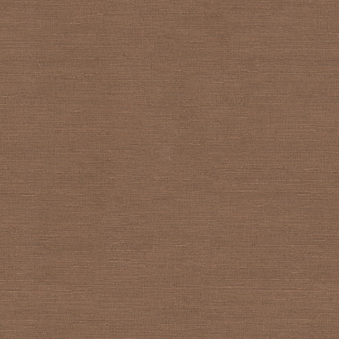 Emiliana Parati Путешествие (Voyage) 73742