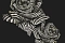Roberto Cavalli Roberto Cavalli №8 19115
