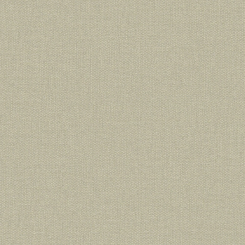 Prisma La Storia III MS12710