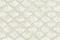Valentin Yudashkin Valentin Yudashkin №5 86095