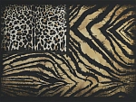 Emiliana Parati Roberto Cavalli №8 19101