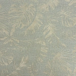 Monica Язык цветов (Flowers Language) MK65204