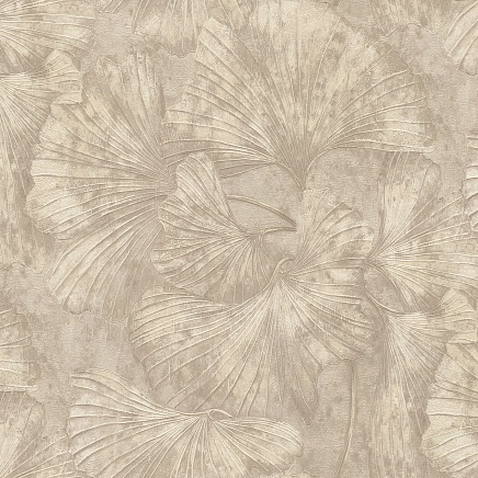 Emiliana Parati Блюмарин №6 (Blumarine №6) 31005BM