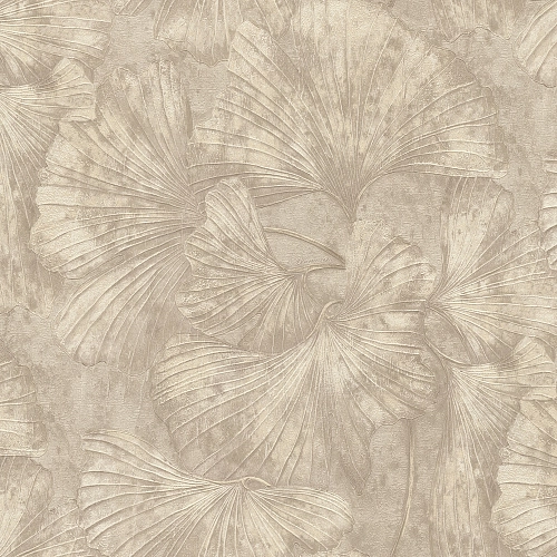 Emiliana Parati Blumarine №6 31005BM