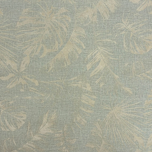 Wiganford Flowers Language MK65204