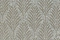 Призма История 4 (La Storia IV) MS12514