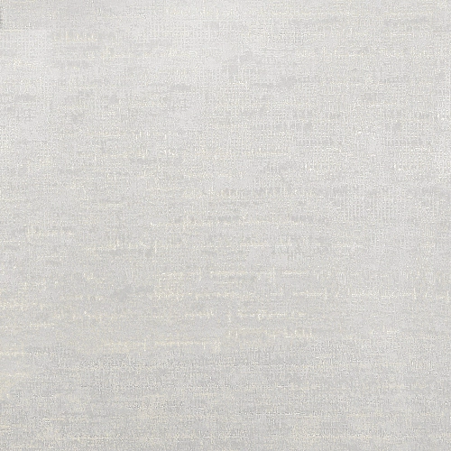 Wiganford Жар-птица 393-07